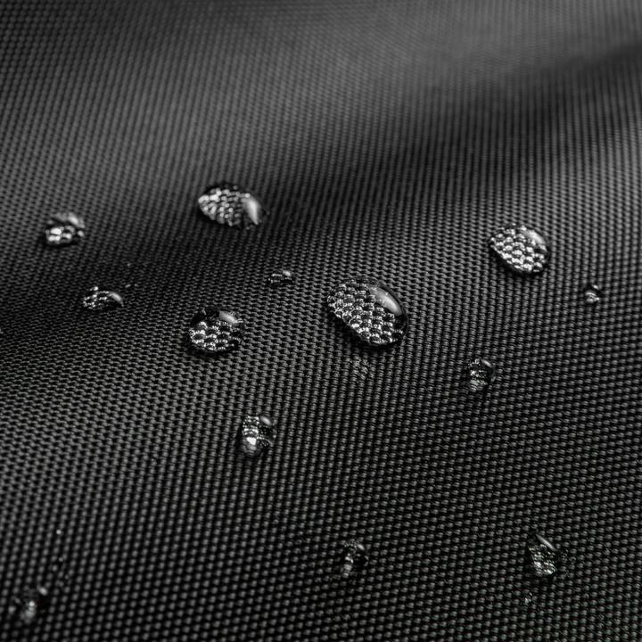 Image du produit tomtoc Defender-B13 (Apple iPad Pro 12.9 2018, Apple iPad Pro 12.9 2020, Apple iPad Pro 12.9 2021, Apple iPad Pro 12.9 2022)