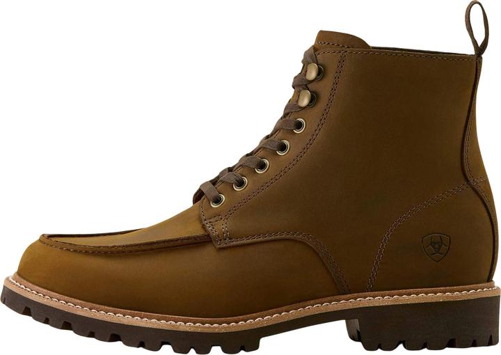 Produktbild Ariat Split Rock Moc Toe (44)