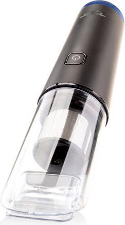 Produktbild ETA Handy Go