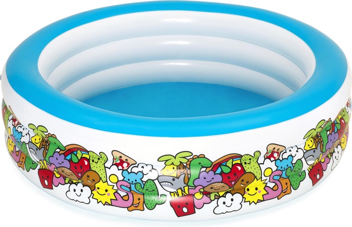 Bestway Play Pool