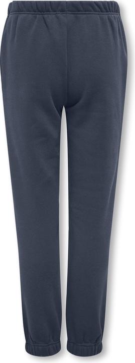 Produktbild Only Kogsweat Pants Swt Noos (152)