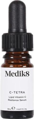 Medik8 C-Tetra (Serum, 8 mL) (8 ml)
