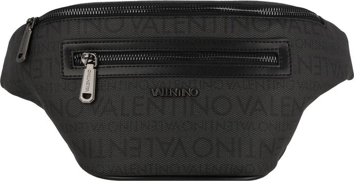 Antrac / Nero, antrac-nero, grigio scuro / nero