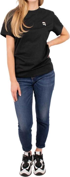 Produktbild Karl Lagerfeld TShirt (L)