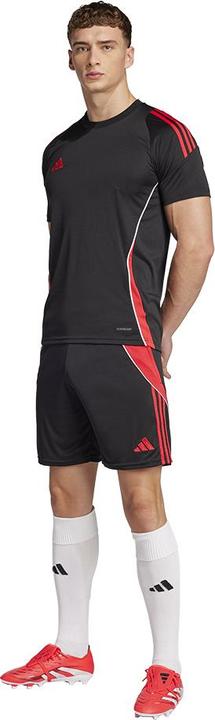 Produktbild adidas TIRO24 TRSHO (S)