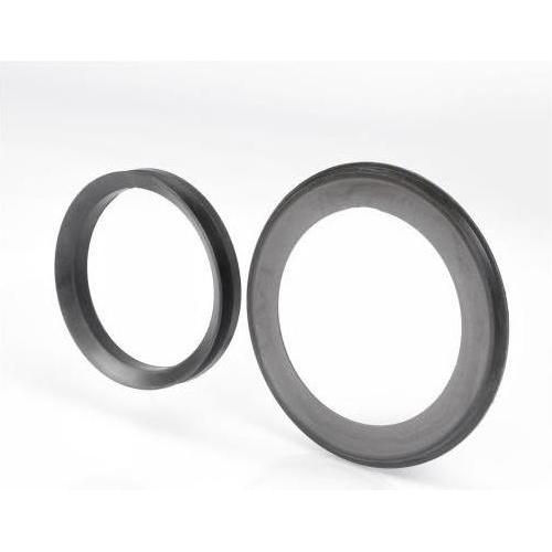 SKF, Kugellager, Gehäusedichtung TSN605 A Innen-Ø 20 mm Aussen-Ø 46,5 mm Breite 4,8 mm
