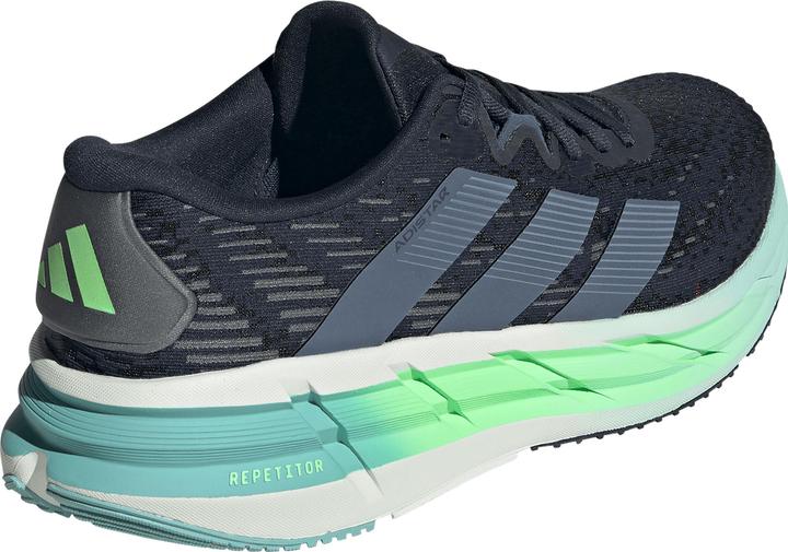 Produktbild Adidas Adistar 4 (47, 47.5)