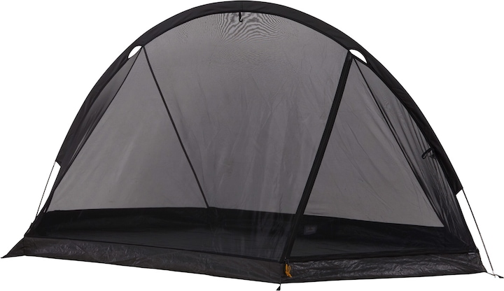 Image du produit Grand Canyon Cardova 1 (Tente igloo, 2.20 kg, 2 personnes)
