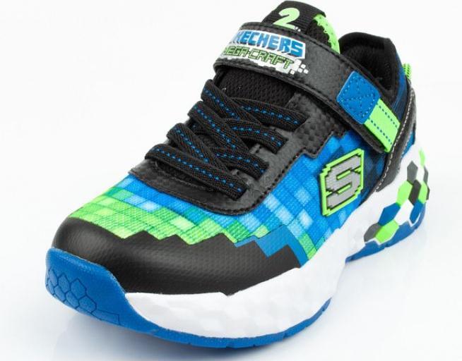 Image du produit Skechers MEGA-CRAFT 2.0 (28)