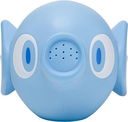 Immagine prodotto Pokémon Annaffiatoio di Horsea Portineria Pokemon