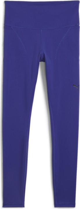 Produktbild Puma Cloudspun Hw Fl Tight (M)