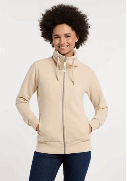 Produktbild Ragwear Ronette (S)