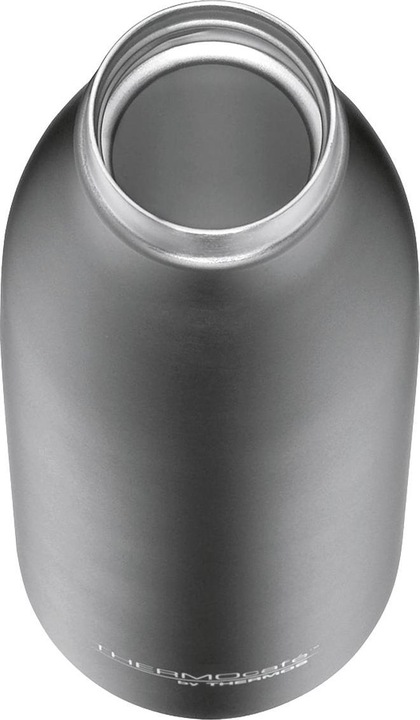 Actual product image Thermos TC Bottle (0.50 l)