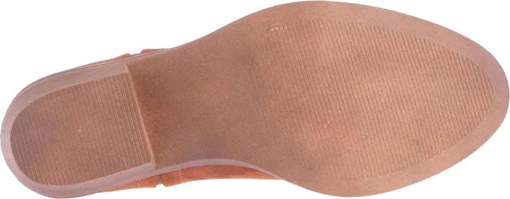 Produktbild Rocket Dog Stiefeletten York (39)