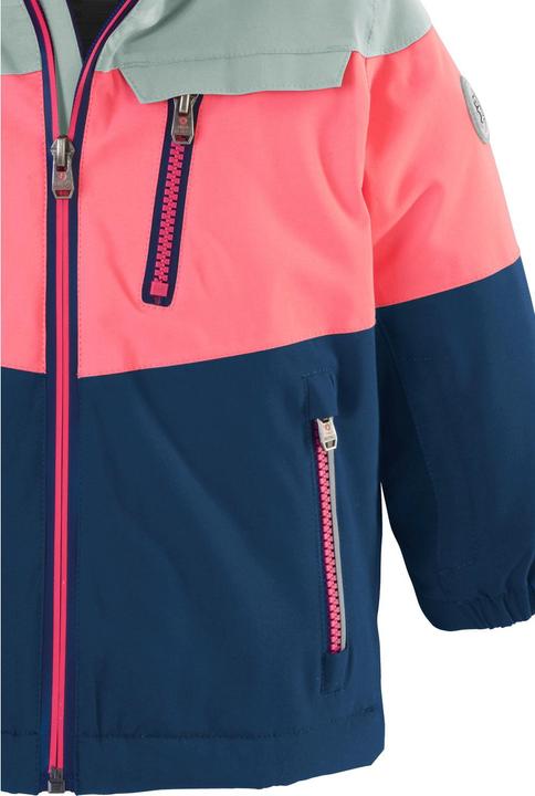 Actual product image Killtec FISW 3 (104, 98)