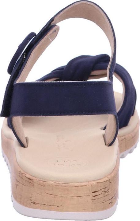 Actual product image Paul Green Sandals (41)