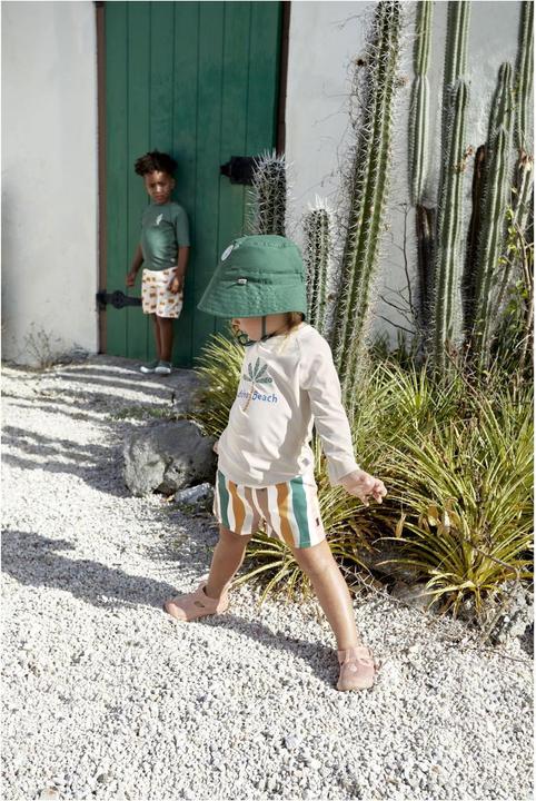 Immagine prodotto Lässig Cappello da pesca
