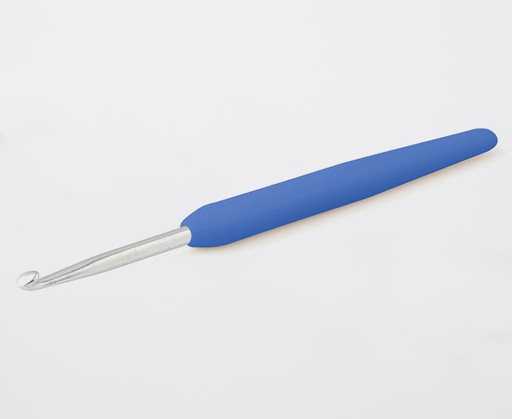 Immagine prodotto Iris 81308