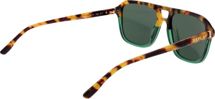 Actual product image Replay Herrensonnenbrille RY650S 5601