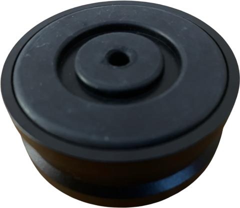 Produktbild Mofi Super Heavyweight - (Plattenteller)