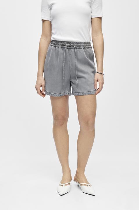 Image du produit Object Casual Jeansshorts (S)