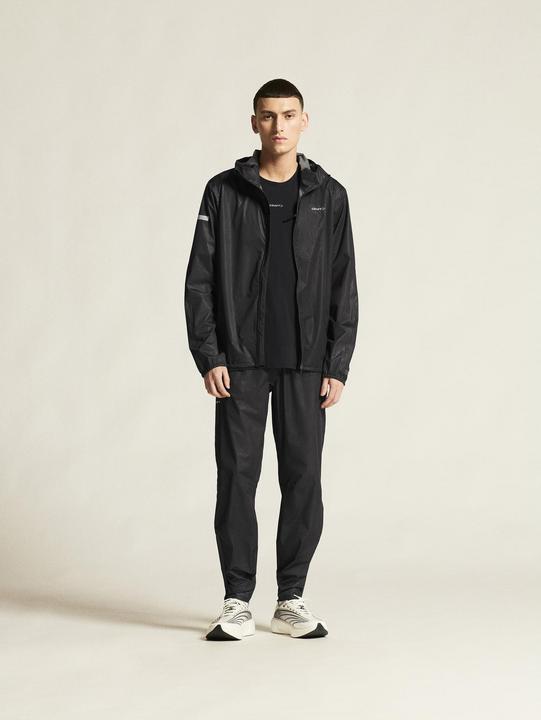 Produktbild Craft Pro Hydro Lightweight (L)