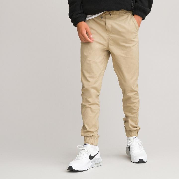 Actual product image La Redoute Collections Joggpants (M)
