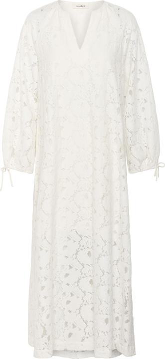 Immagine prodotto Soaked in Luxury Taya Maxi (M)