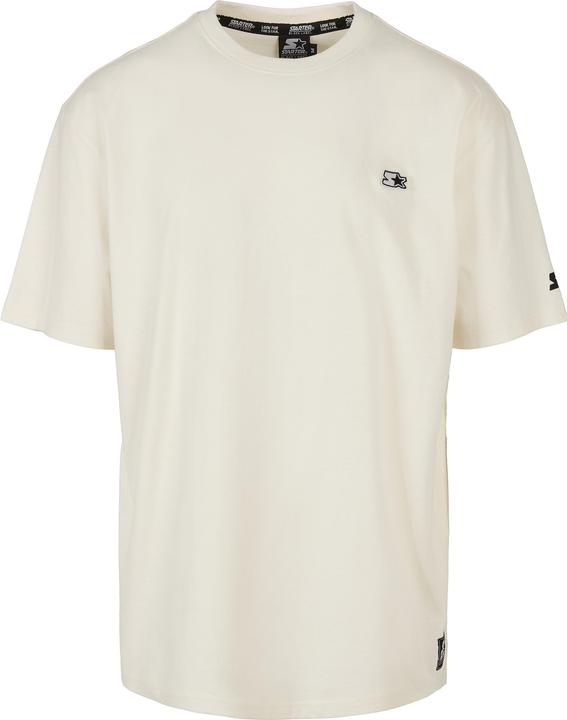 Produktbild Starter Essential Oversize Tee - 16922 (XXL)