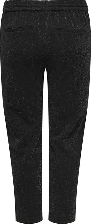 Actual product image Only Carpoptrash-Alya Easy Glit Pant Noos (W44/L32)