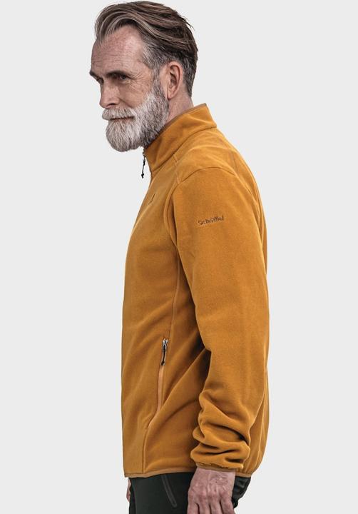 Immagine prodotto Schöffel Fleece Jk Style Ash MNS (3XL)