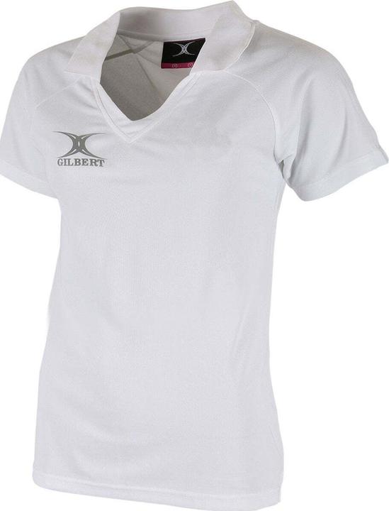 Produktbild Gilbert Blaze (XL)