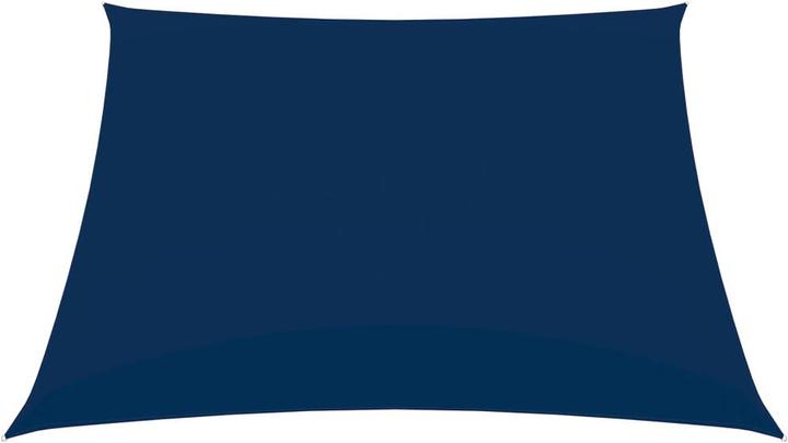 Produktbild vidaXL Sonnensegel (250 x 300 cm)