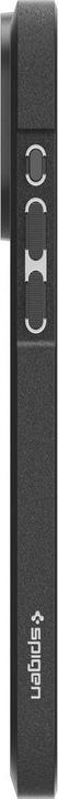Image du produit Spigen Core Armor iPhone 15 Pro Max 6.7" czarny/matte black ACS06441 (Apple iPhone 15 Pro Max)
