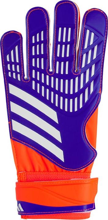 Produktbild Adidas Predator TorhüterHandschuhe Training (9)
