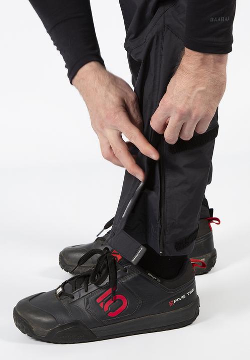 Produktbild Endura Hummvee (XL)