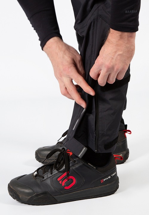Actual product image Endura Hummvee (XL)