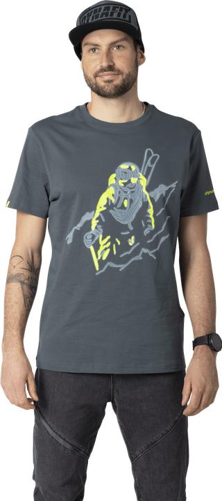 Actual product image Dynafit Blacklight CO (XXL)