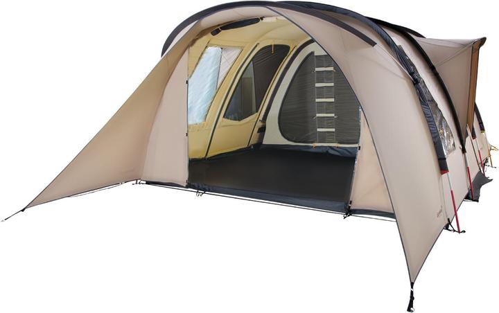 Eureka! Palazzo BTC RS Tent - buy at Galaxus