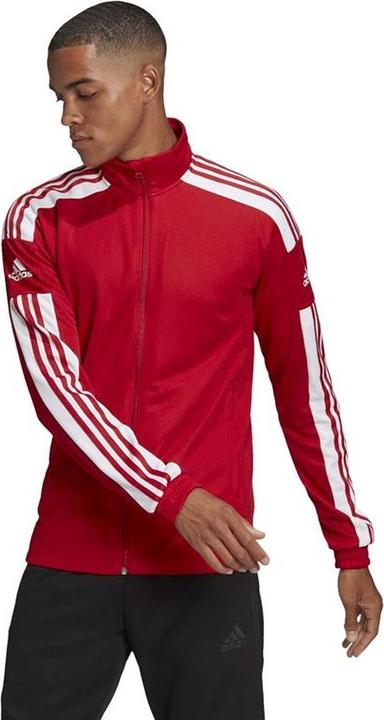 Actual product image Adidas Squadra 21 Training Jacket (M)