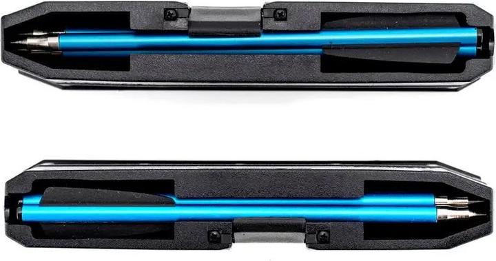 Actual product image Steambow AR Series M10 Upper