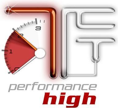 Actual product image Yate Loon D14SH-12 with plug (2300rpm) 140x140x25mm (140 mm)