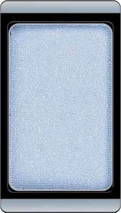 Produktbild Artdeco Glamour (394 light blue)