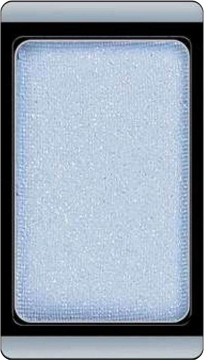 Artdeco Glamour (394 light blue)