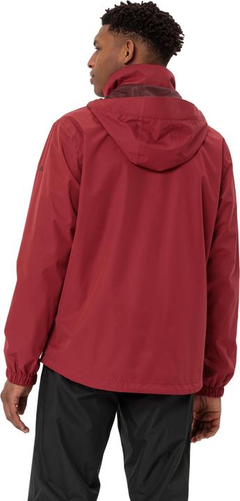 Actual product image Vaude Escape Light Jacket (M)