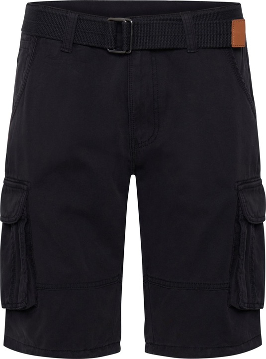 Image du produit Indicode Costa - Shorts Cargo - Homme (M)