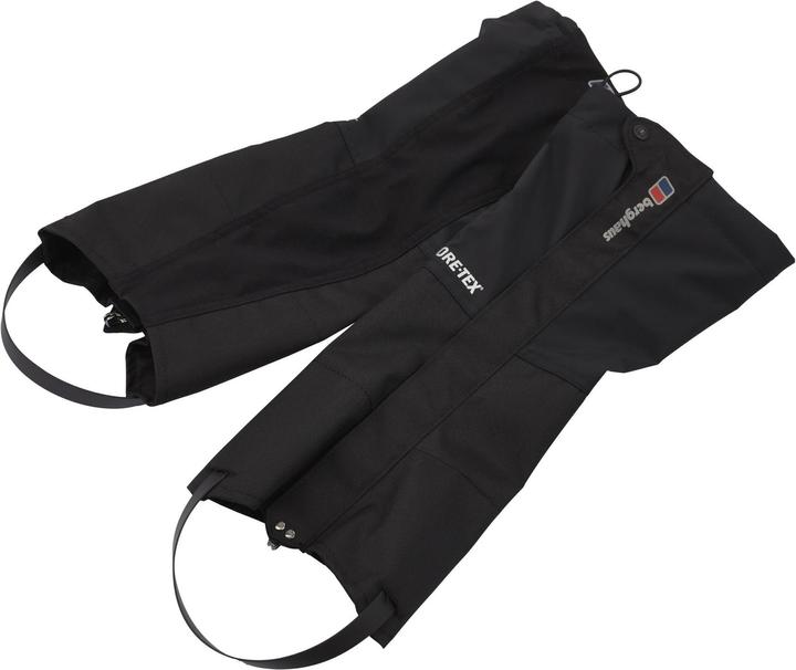 Image du produit Berghaus GTX II Gaiter Long (L, XL)