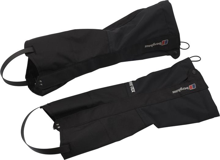 Image du produit Berghaus GTX II Gaiter Long (L, XL)