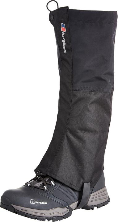 Image du produit Berghaus GTX II Gaiter Long (L, XL)