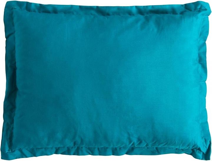 Immagine prodotto Trespass Cuscino da viaggio SNOOZEFEST (Cuscino per testa e collo)